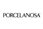 porcelanosa.jpg